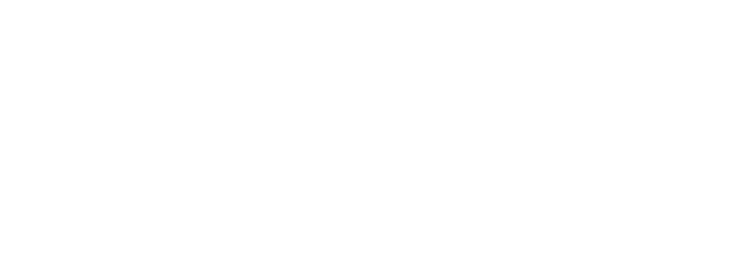 Buğra Öztürk Films-Videographer in Turkey